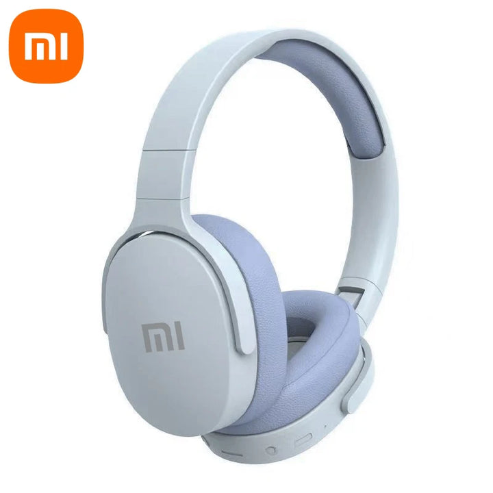 Xiaomi Wireless Bluetooth 5.3 Headphones P2961