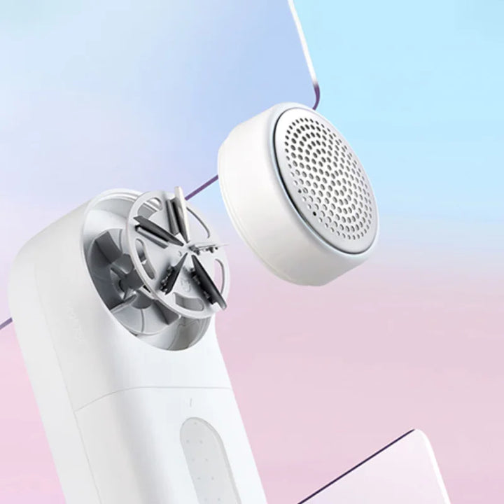 XIAOMI MIJIA Lint Remover Rechargable