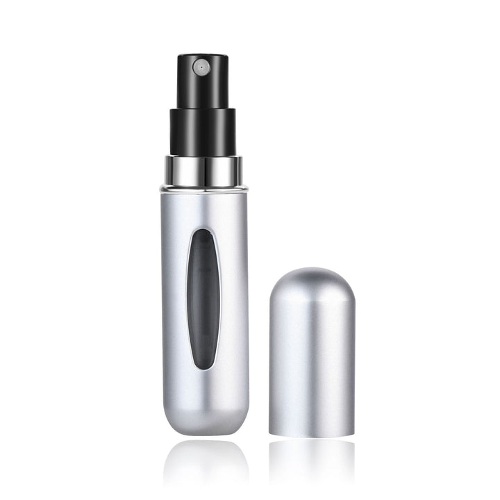 Perfume Refill Bottle Portable Mini