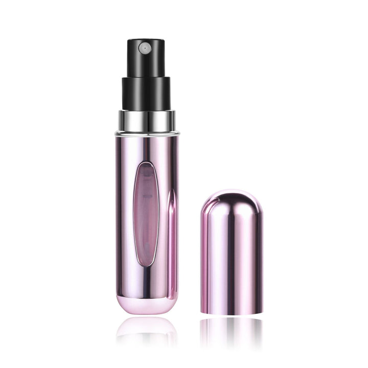 Perfume Refill Bottle Portable Mini