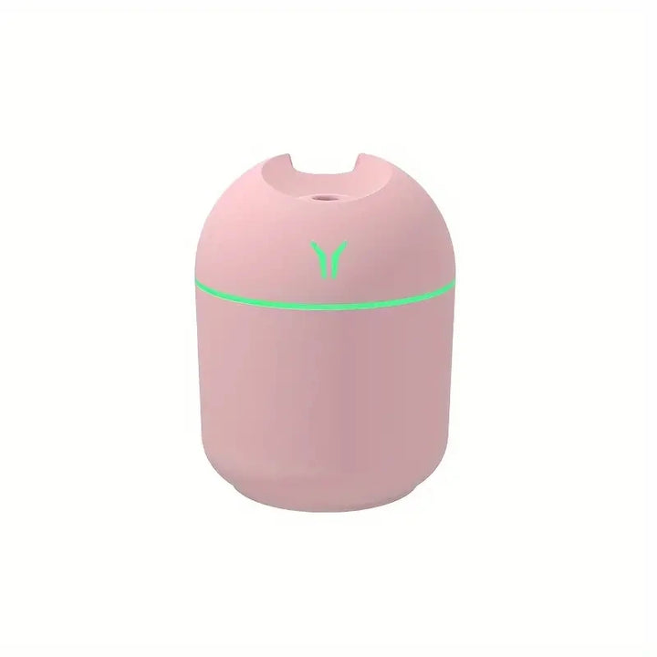 250ml Mini Cup Spray Mist humidifier