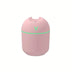 250ml Mini Cup Spray Mist humidifier