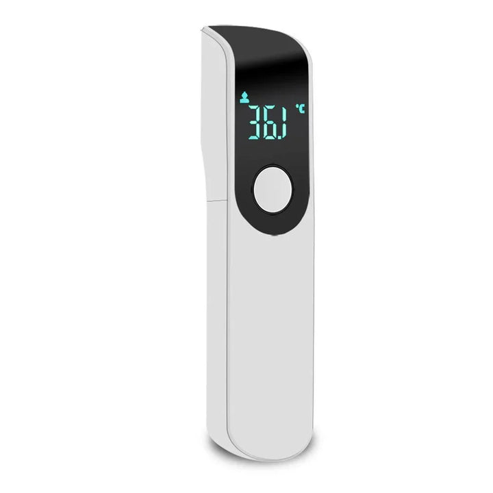 Latest Generation Digital Infrared Fever Thermometer