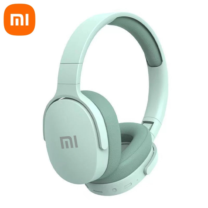 Xiaomi Wireless Bluetooth 5.3 Headphones P2961