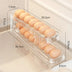 EggFlow egg dispenser