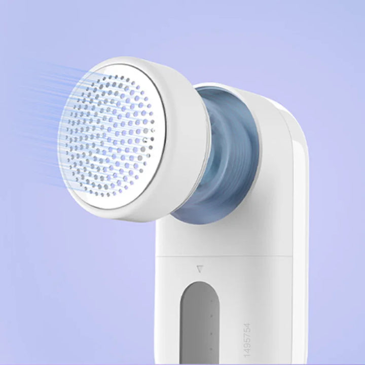 XIAOMI MIJIA Lint Remover Rechargable