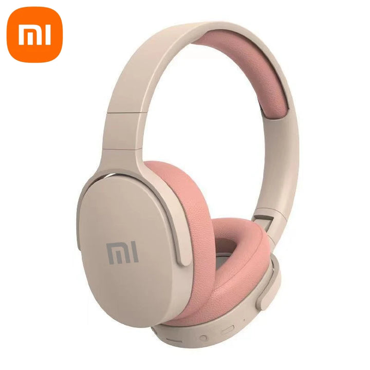 Xiaomi Wireless Bluetooth 5.3 Headphones P2961