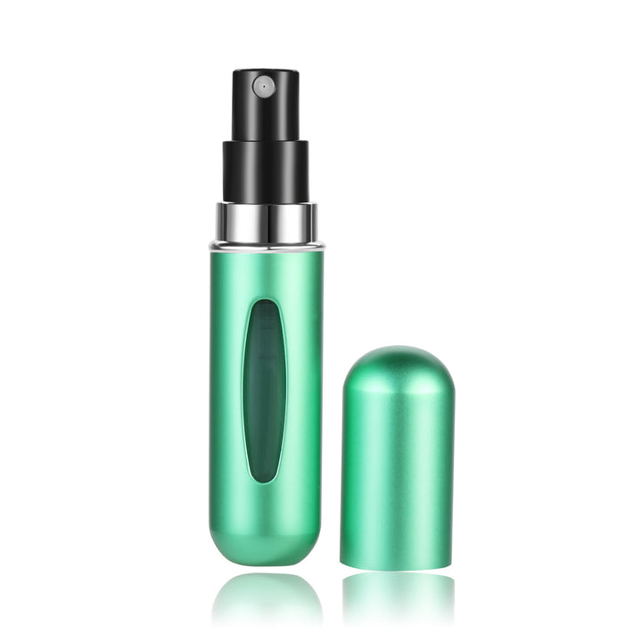 Perfume Refill Bottle Portable Mini