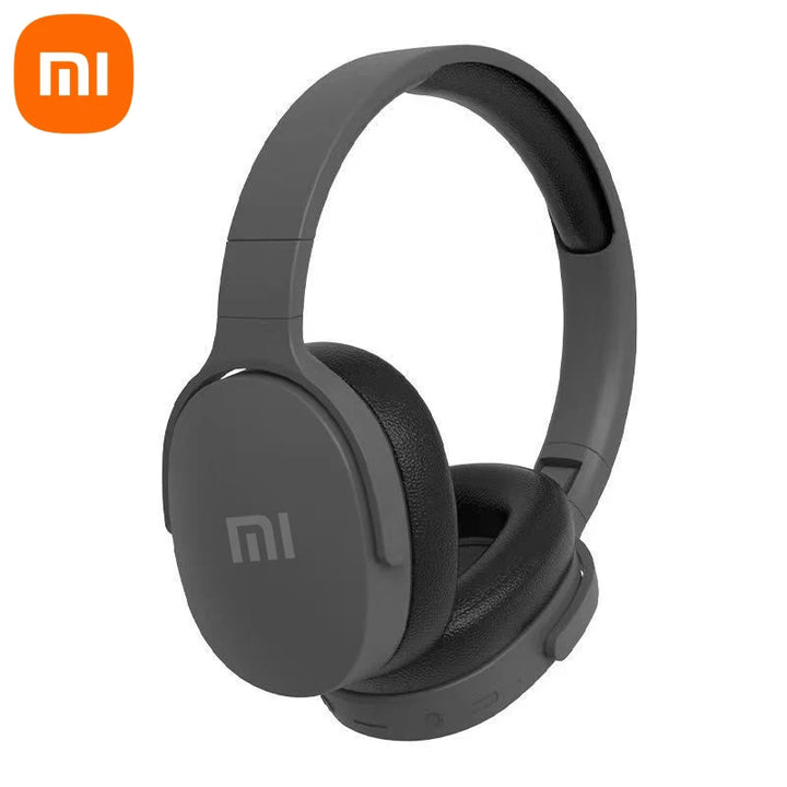 Xiaomi Wireless Bluetooth 5.3 Headphones P2961