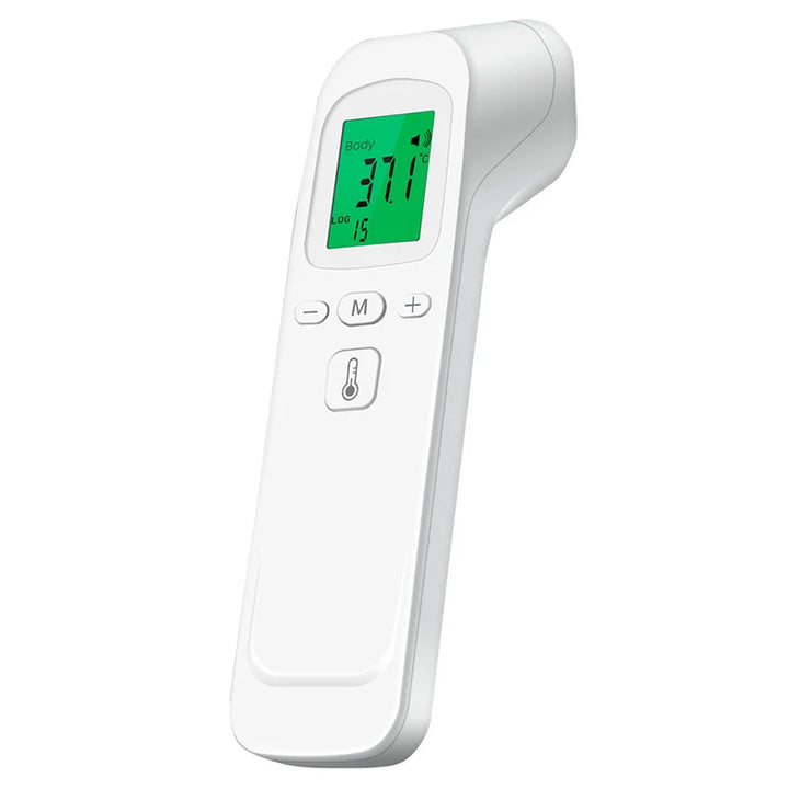 Latest Generation Digital Infrared Fever Thermometer